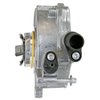 Crp Products Brake Vacuum Pump W/Seal, Bvp0057 BVP0057
